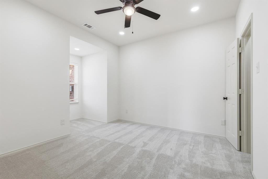 1502 Coyote Ridge Road Wylie, TX 75098 - Photo 23 of 40