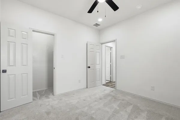 $474,900 | 1502 Coyote Ridge Road, Wylie, TX 75098
