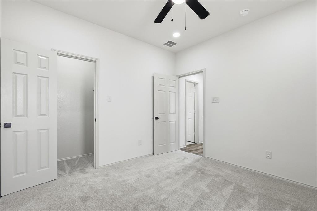 1502 Coyote Ridge Road Wylie, TX 75098 - Photo 24 of 40