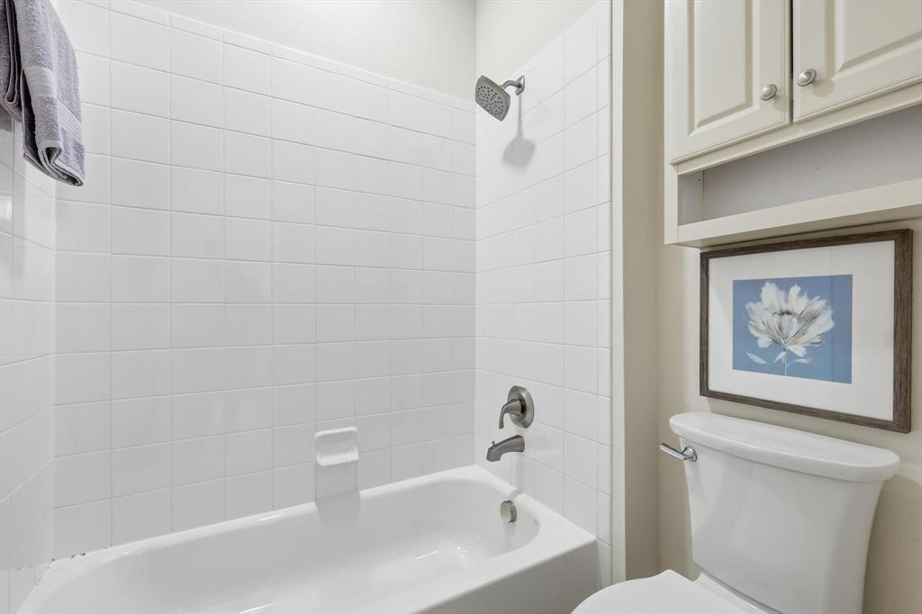 1502 Coyote Ridge Road Wylie, TX 75098 - Photo 25 of 40