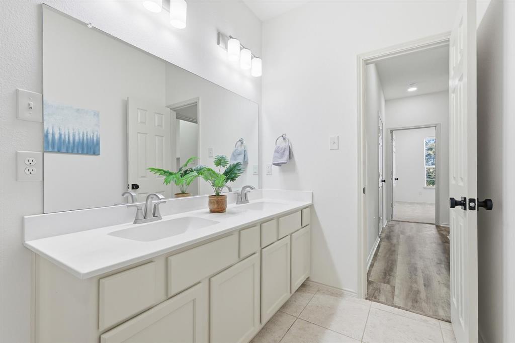 1502 Coyote Ridge Road Wylie, TX 75098 - Photo 26 of 40