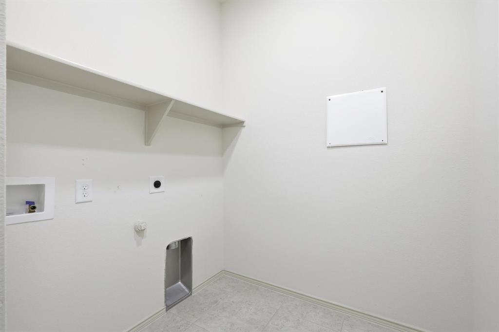 1502 Coyote Ridge Road Wylie, TX 75098 - Photo 27 of 40