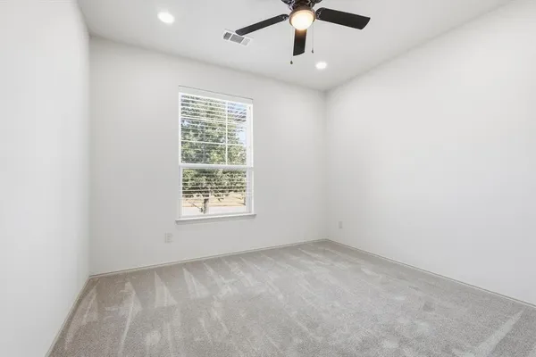 $474,900 | 1502 Coyote Ridge Road, Wylie, TX 75098