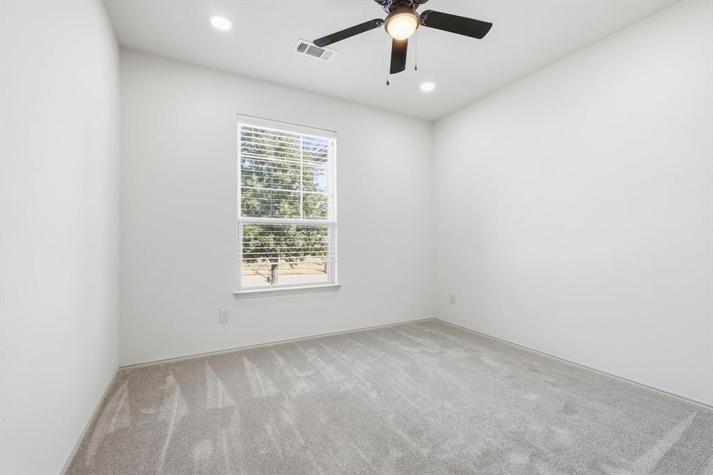 1502 Coyote Ridge Road Wylie, TX 75098 - Photo 28 of 40