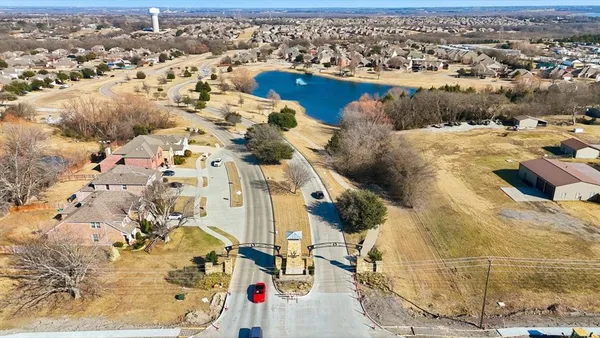 $474,900 | 1502 Coyote Ridge Road, Wylie, TX 75098