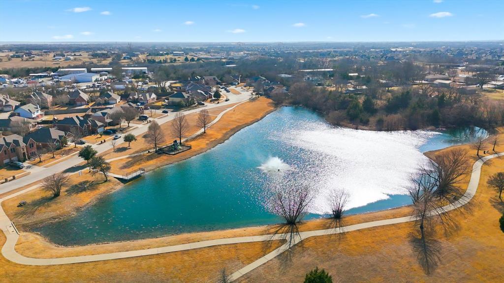 1502 Coyote Ridge Road Wylie, TX 75098 - Photo 36 of 40