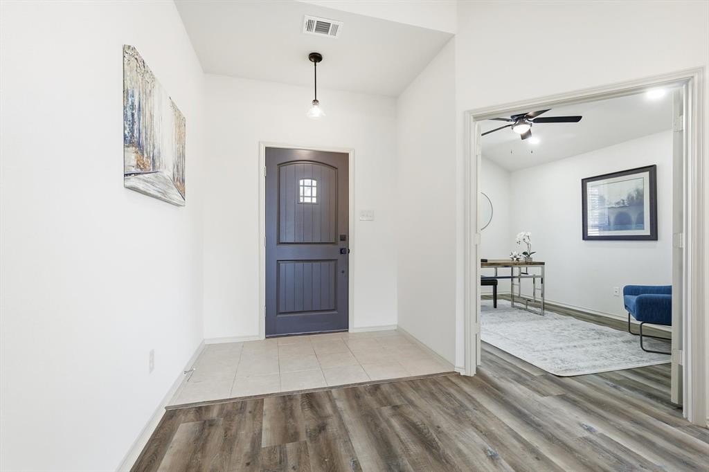 1502 Coyote Ridge Road Wylie, TX 75098 - Photo 4 of 40