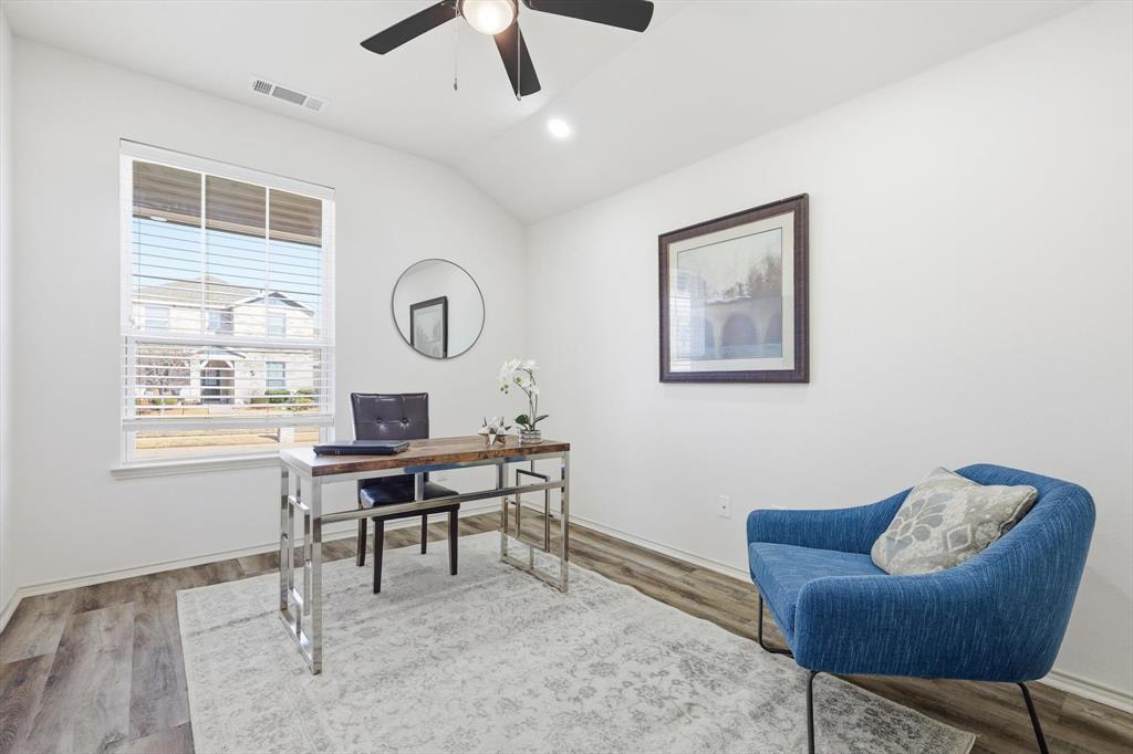 1502 Coyote Ridge Road Wylie, TX 75098 - Photo 5 of 40