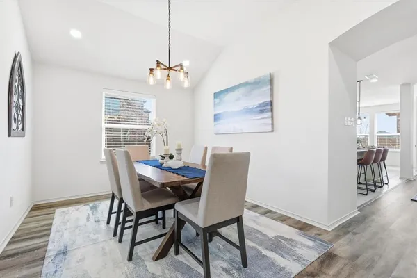 $474,900 | 1502 Coyote Ridge Road, Wylie, TX 75098