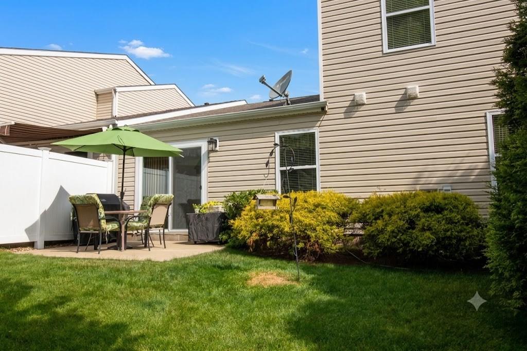 105 Raven Circle Sarver, PA 16055 - Photo 27 of 31