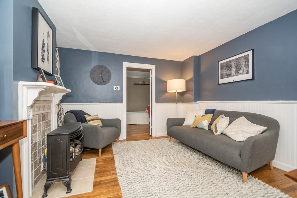 77 Ash Street, Unit 77 Reading, MA 01867 - Photo 11 of 24