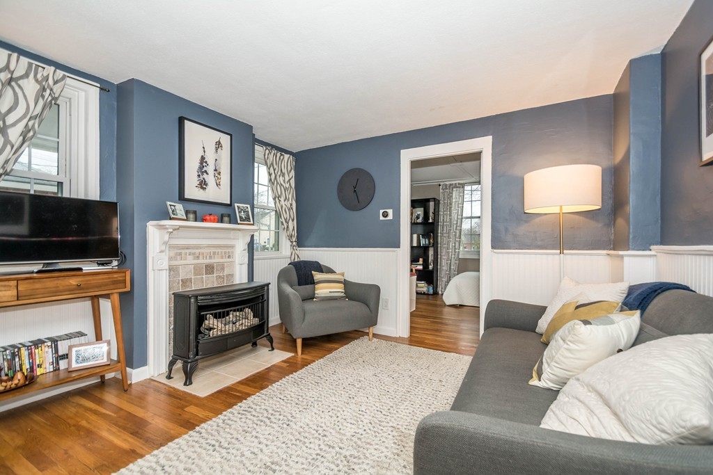 77 Ash Street, Unit 77 Reading, MA 01867 - Photo 12 of 24