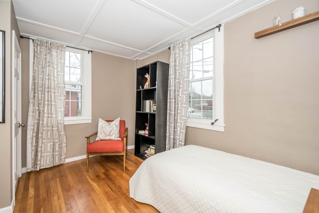 77 Ash Street, Unit 77 Reading, MA 01867 - Photo 13 of 24