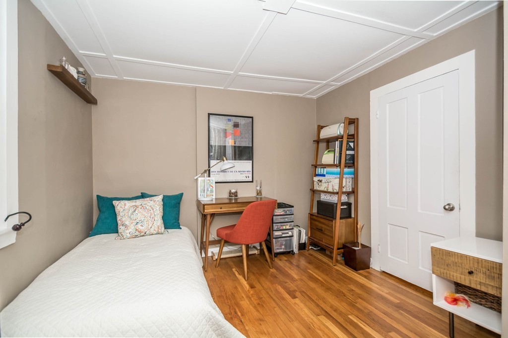 77 Ash Street, Unit 77 Reading, MA 01867 - Photo 14 of 24