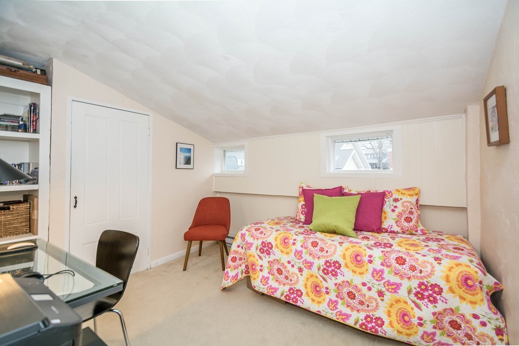 77 Ash Street, Unit 77 Reading, MA 01867 - Photo 15 of 24