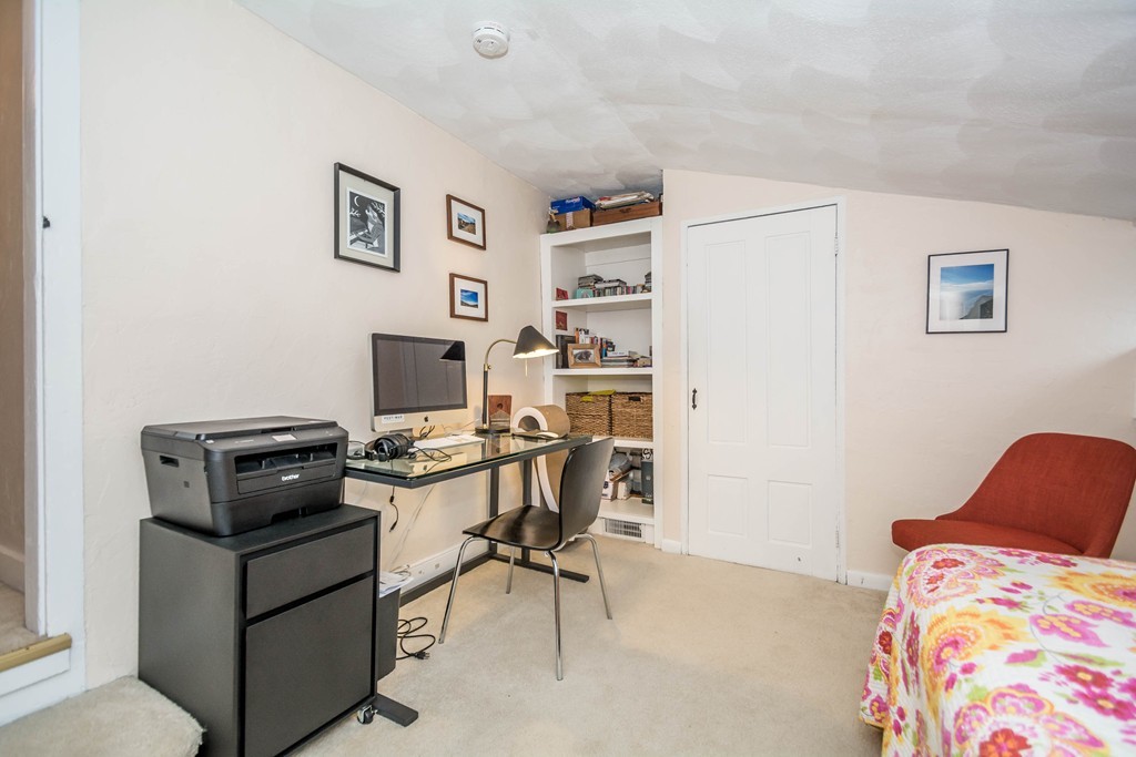 77 Ash Street, Unit 77 Reading, MA 01867 - Photo 16 of 24