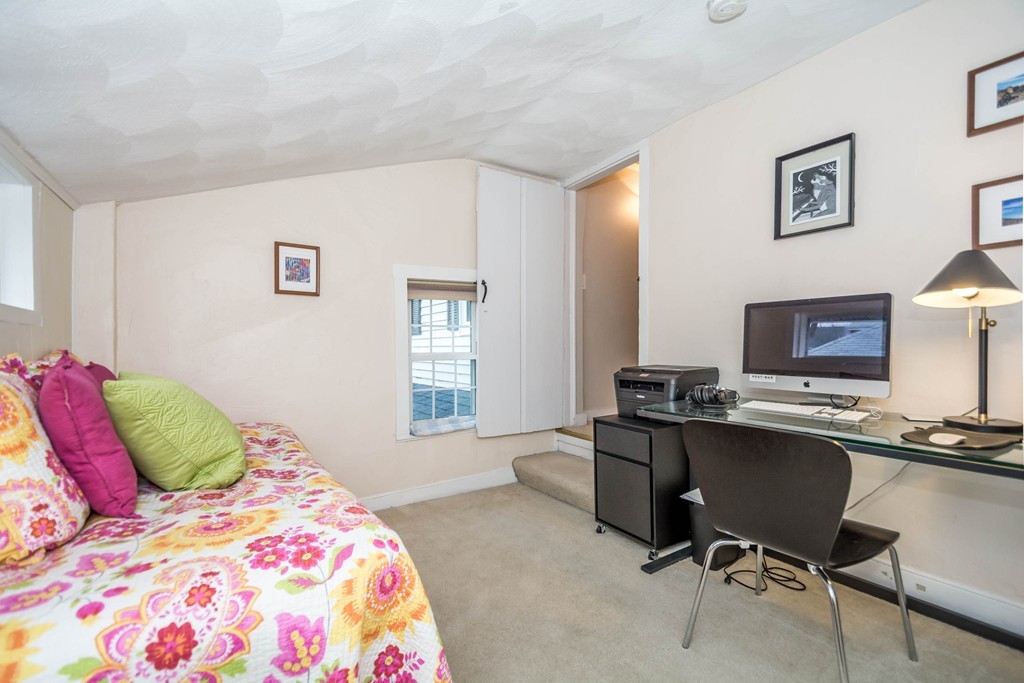 77 Ash Street, Unit 77 Reading, MA 01867 - Photo 17 of 24