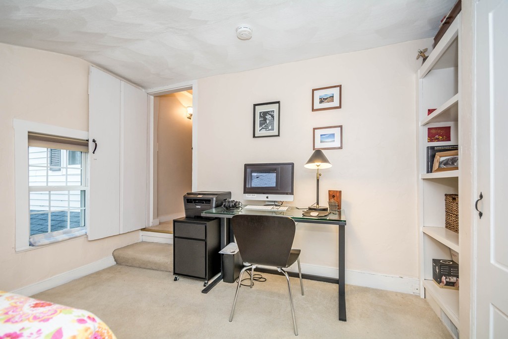 77 Ash Street, Unit 77 Reading, MA 01867 - Photo 18 of 24