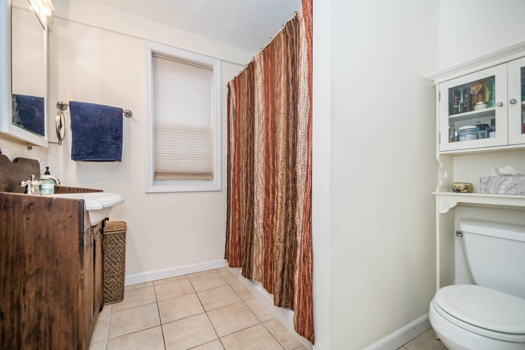 77 Ash Street, Unit 77 Reading, MA 01867 - Photo 19 of 24