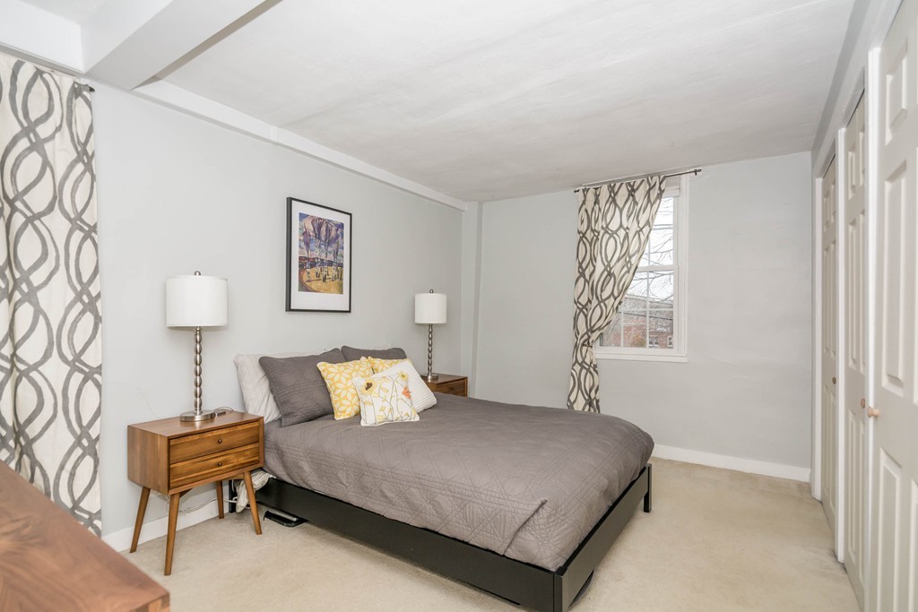 77 Ash Street, Unit 77 Reading, MA 01867 - Photo 20 of 24