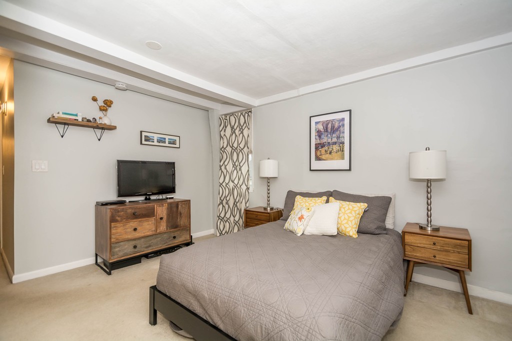 77 Ash Street, Unit 77 Reading, MA 01867 - Photo 21 of 24