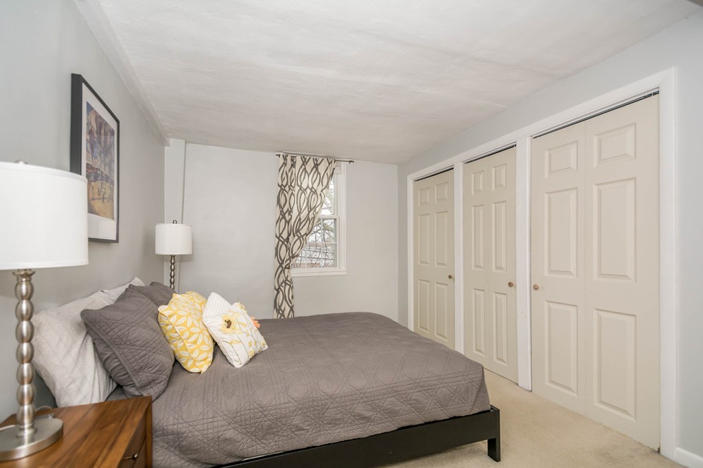 77 Ash Street, Unit 77 Reading, MA 01867 - Photo 22 of 24