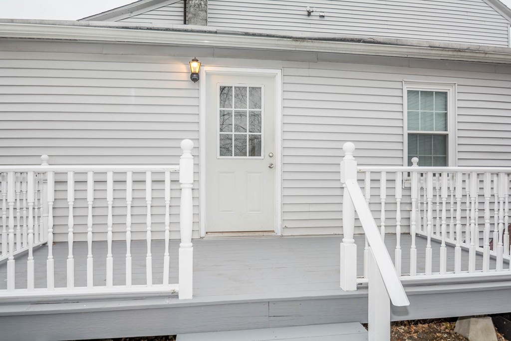 77 Ash Street, Unit 77 Reading, MA 01867 - Photo 24 of 24