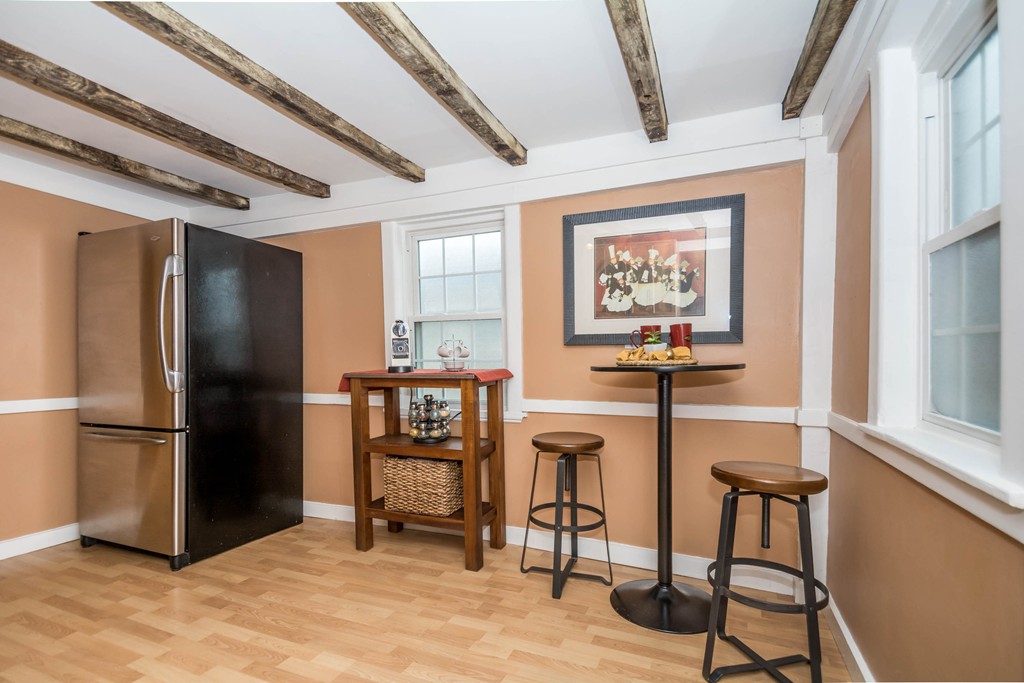 77 Ash Street, Unit 77 Reading, MA 01867 - Photo 3 of 24