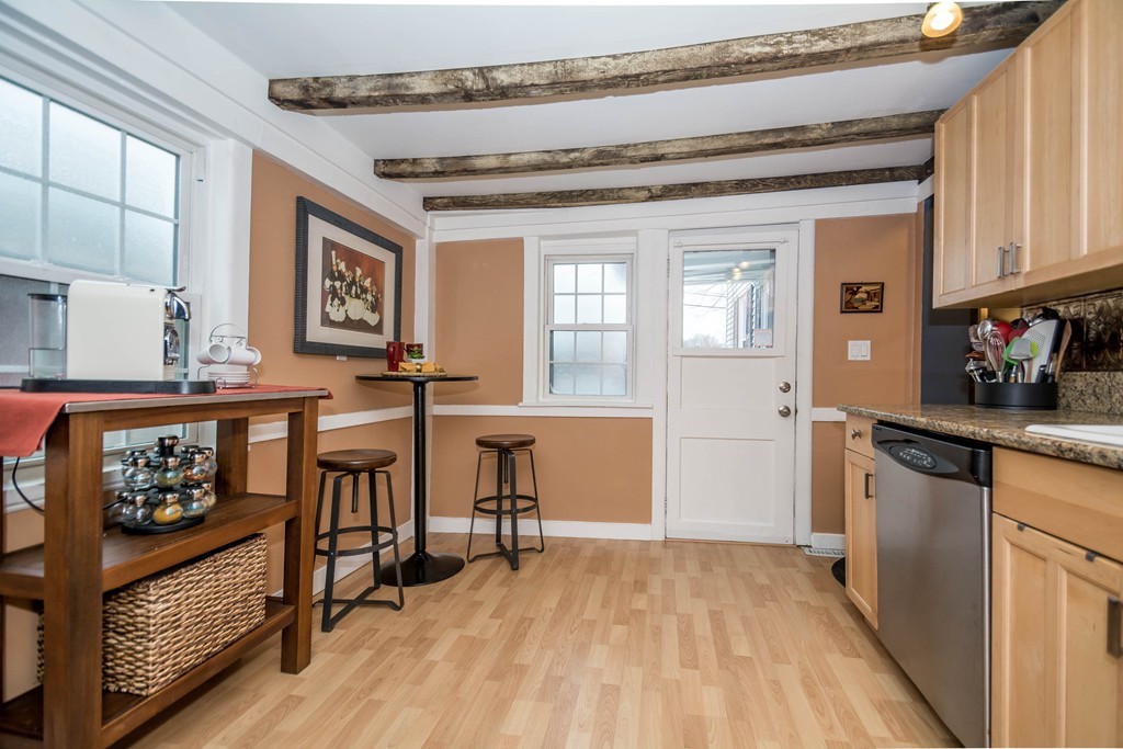 77 Ash Street, Unit 77 Reading, MA 01867 - Photo 6 of 24
