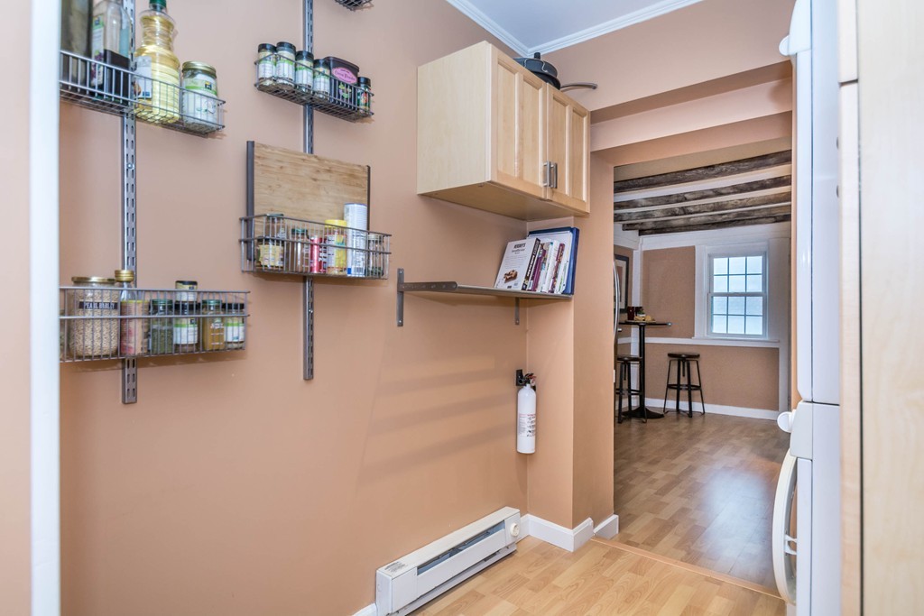 77 Ash Street, Unit 77 Reading, MA 01867 - Photo 7 of 24