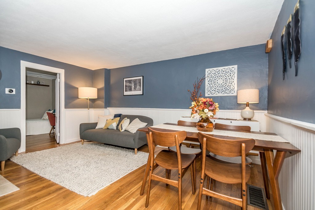 77 Ash Street, Unit 77 Reading, MA 01867 - Photo 8 of 24