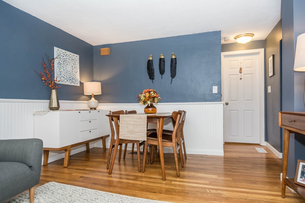 77 Ash Street, Unit 77 Reading, MA 01867 - Photo 9 of 24