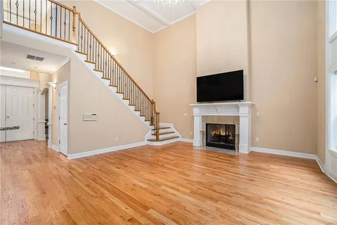 $499,999 | 5408 Spelman Drive, Atlanta, GA 30331