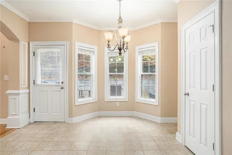 $499,999 | 5408 Spelman Drive, Atlanta, GA 30331