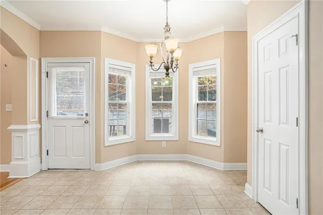 $479,900 | 5408 Spelman Drive, Atlanta, GA 30331