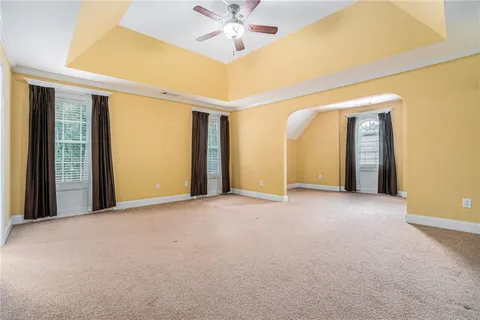 $499,999 | 5408 Spelman Drive, Atlanta, GA 30331