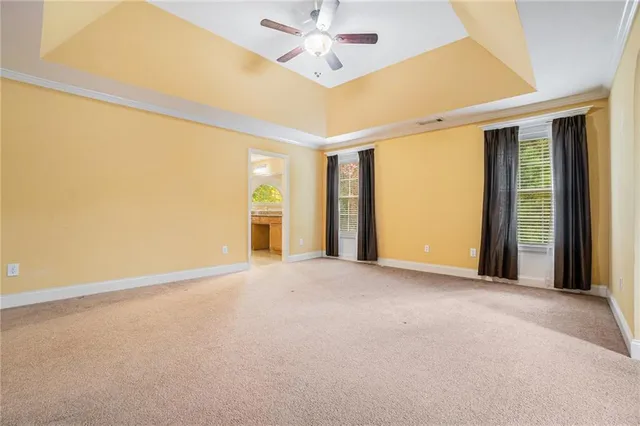 $479,900 | 5408 Spelman Drive, Atlanta, GA 30331