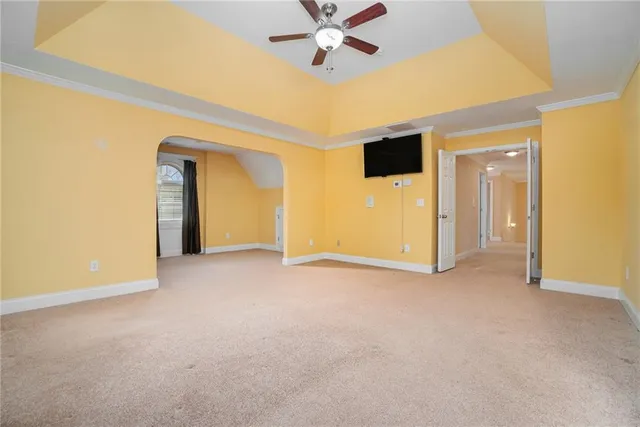 $479,900 | 5408 Spelman Drive, Atlanta, GA 30331