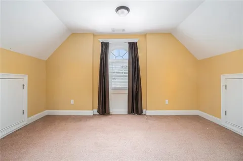 $499,999 | 5408 Spelman Drive, Atlanta, GA 30331