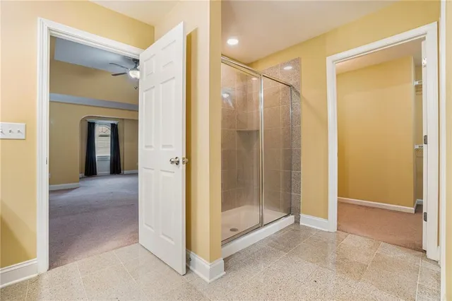 $479,900 | 5408 Spelman Drive, Atlanta, GA 30331