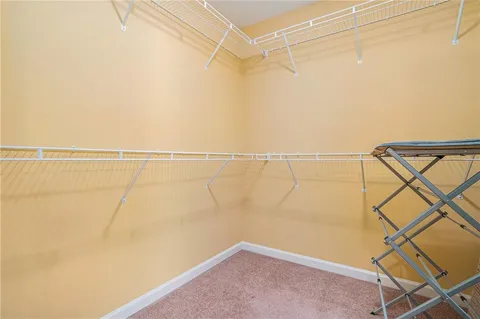 $499,999 | 5408 Spelman Drive, Atlanta, GA 30331