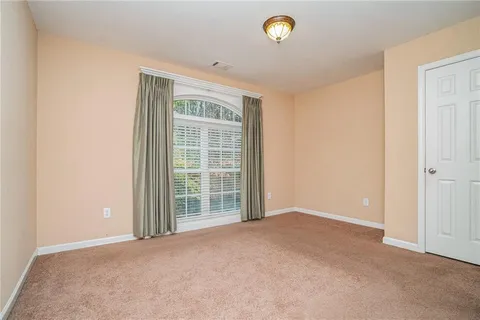 $499,999 | 5408 Spelman Drive, Atlanta, GA 30331