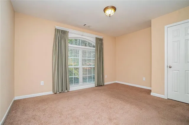 $479,900 | 5408 Spelman Drive, Atlanta, GA 30331