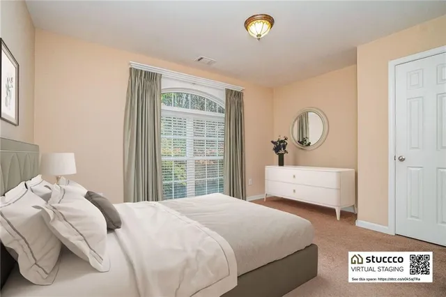 $479,900 | 5408 Spelman Drive, Atlanta, GA 30331