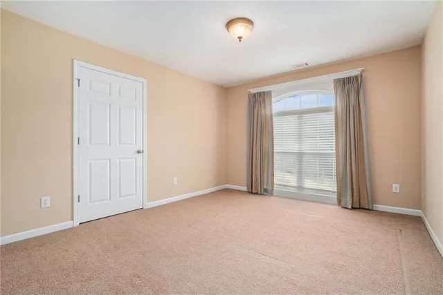 $479,900 | 5408 Spelman Drive, Atlanta, GA 30331