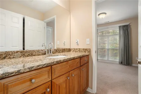 $499,999 | 5408 Spelman Drive, Atlanta, GA 30331