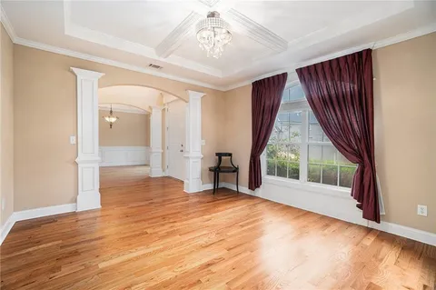 $499,999 | 5408 Spelman Drive, Atlanta, GA 30331