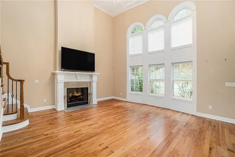 $499,999 | 5408 Spelman Drive, Atlanta, GA 30331