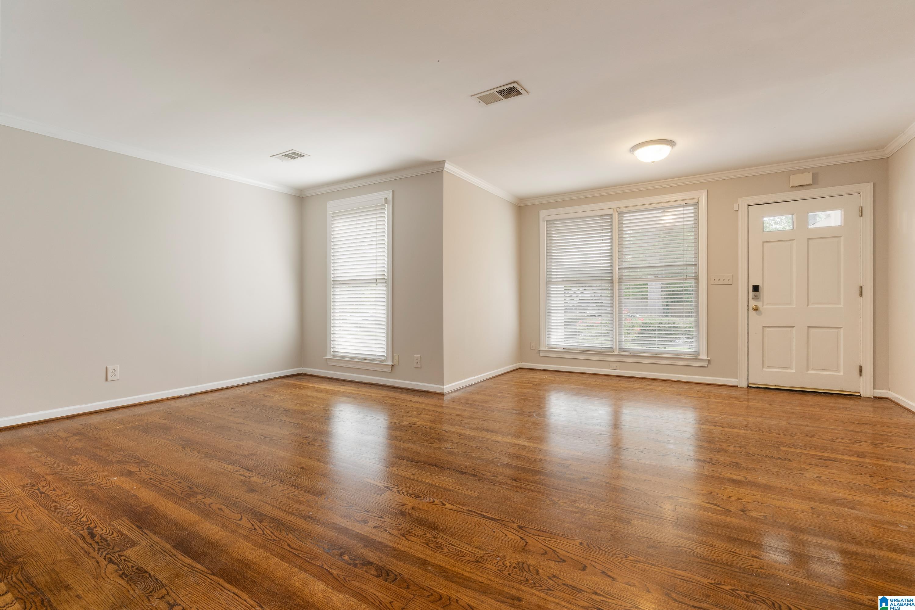 202 Colby Street Birmingham, AL 35213 - Photo 7 of 34