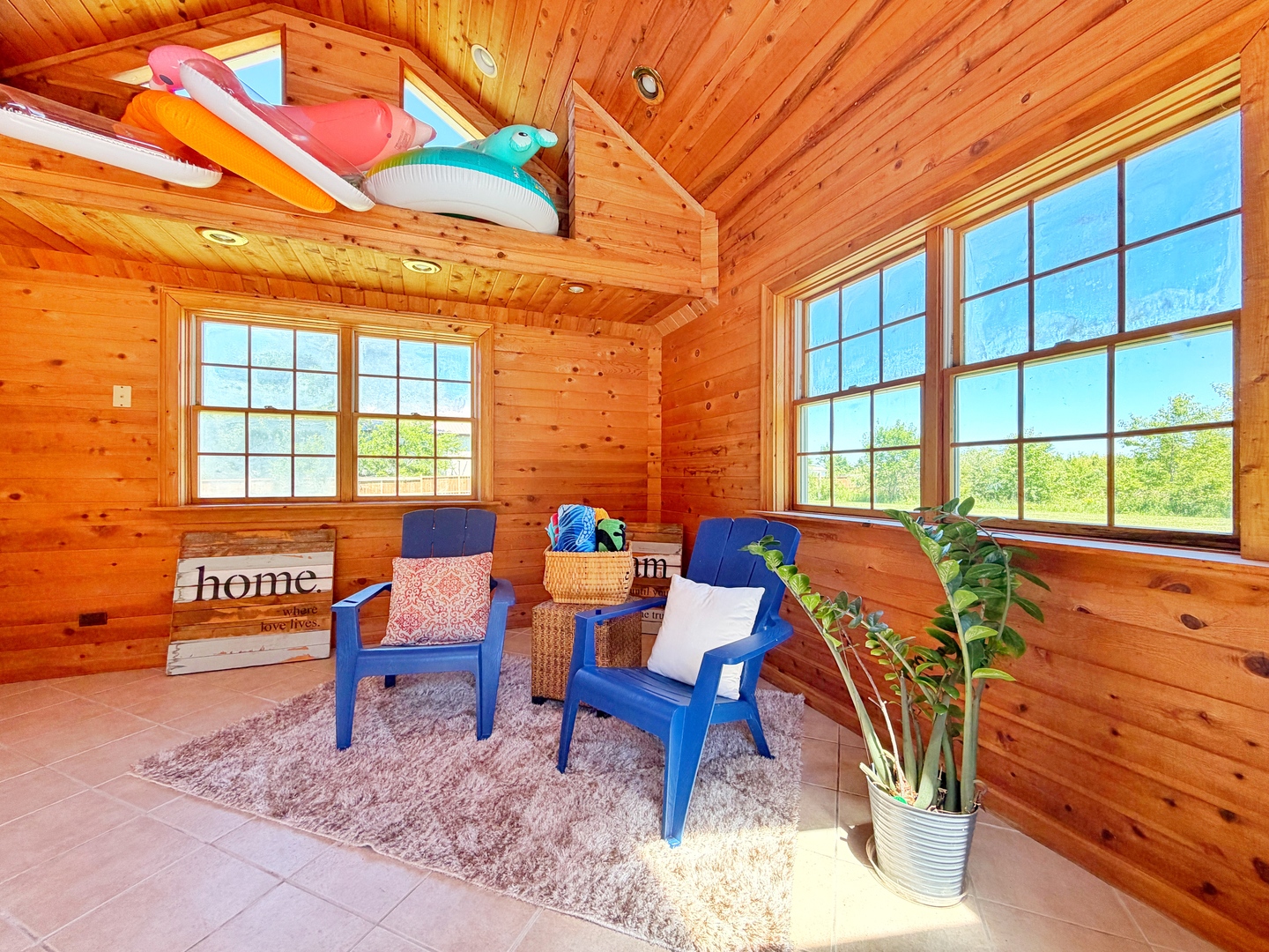 704 North Rose Farm Road Woodstock, IL 60098 - Photo 45 of 64